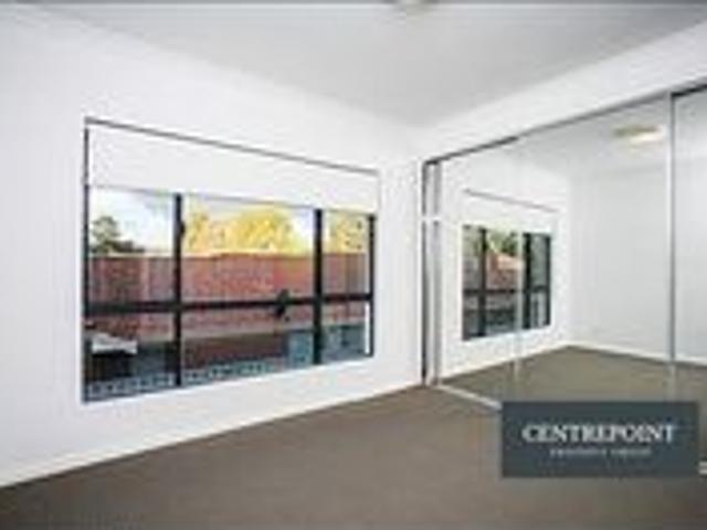 Apartment for rent in Midland, Western Australia