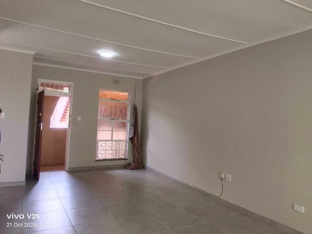 Apartment for rent in Brackenhurst