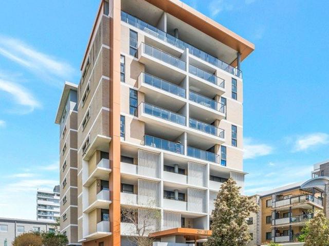Apartment for sale in Sydney, New South Wales