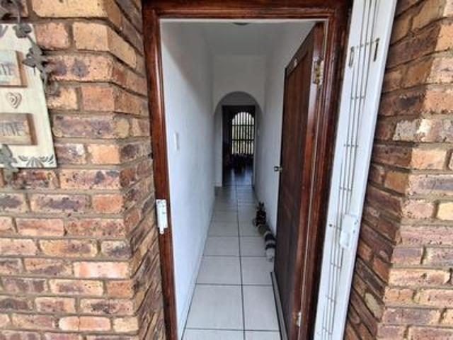 Apartment for sale in Ekurhuleni, Gauteng
