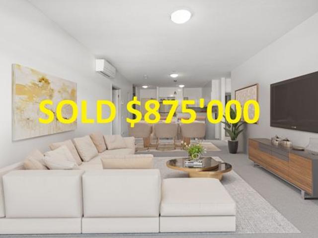 Apartment for sale in Toombul, Queensland