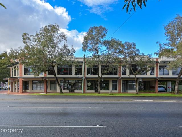 Office for sale in Guildford, Western Australia