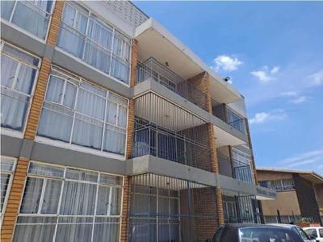 Apartment for sale in Ekurhuleni, Gauteng