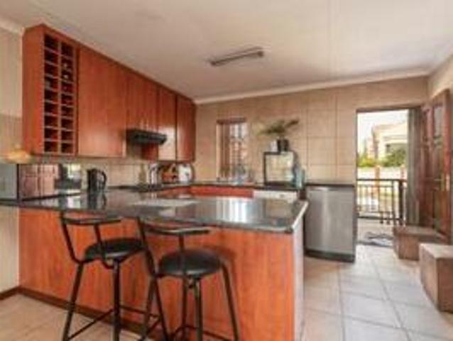 Property for sale in Meyersdal, Ekurhuleni