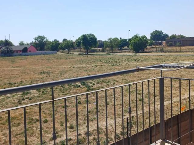 Apartment for sale in Ekurhuleni, Gauteng