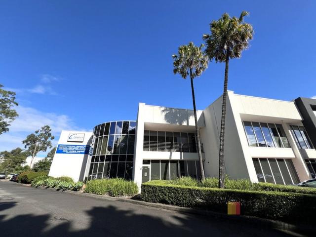Office for rent in Tuggerah, New South Wales