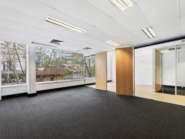 Office for rent in Camerons Creek, Victoria