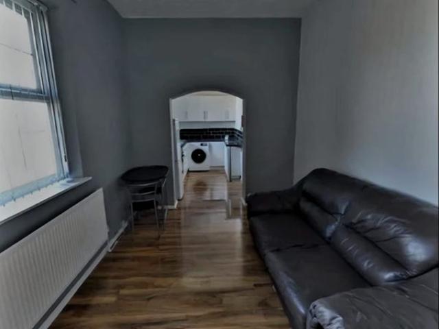 Apartment for rent in Georgia, Greater Manchester