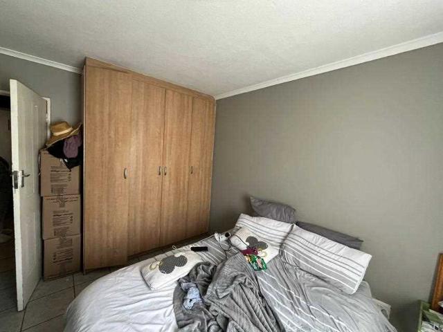 Townhouse for sale in Ekurhuleni, Gauteng