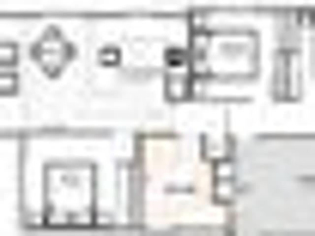 House for sale in Chaslands, Canterbury