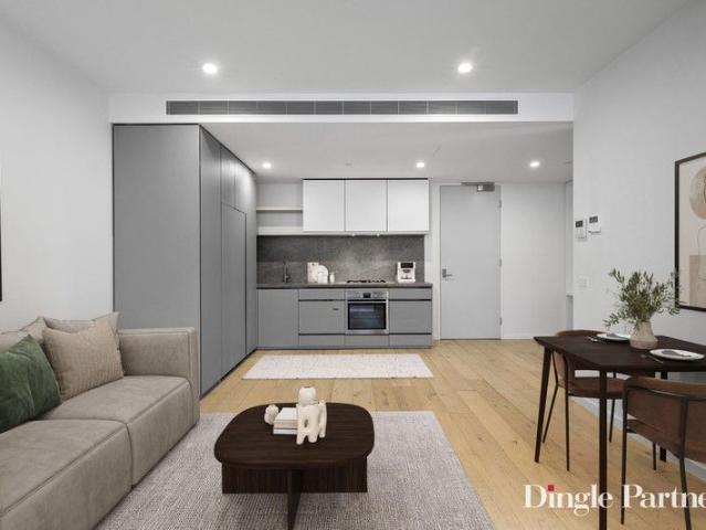 Apartment for sale in Camerons Creek, Victoria