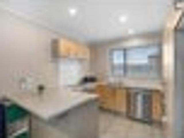 House for sale in Blenheim Central, Marlborough