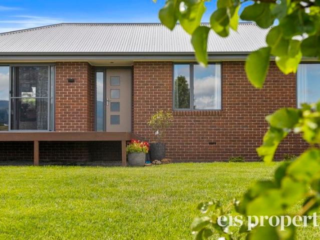 House for sale in Old Beach, Tasmania