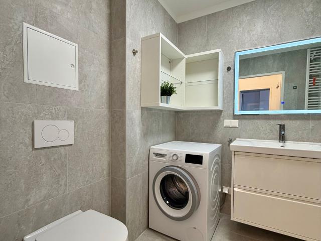 Apartment mieten in Donaustadt, Wien