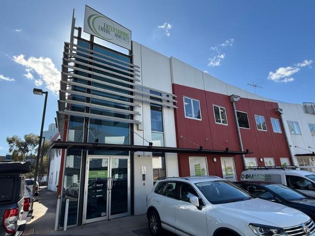 Warehouse for sale in Camerons Creek, Victoria