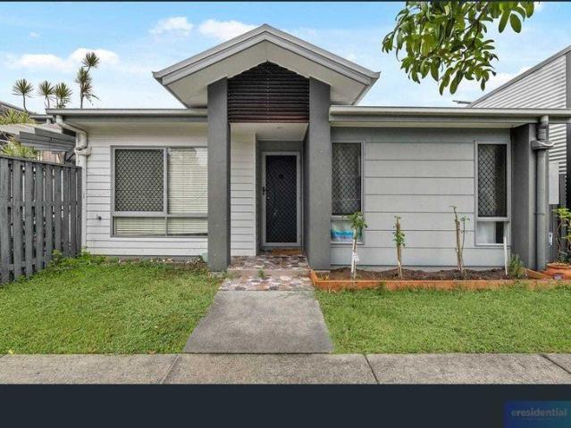 House for rent in Methul, Queensland
