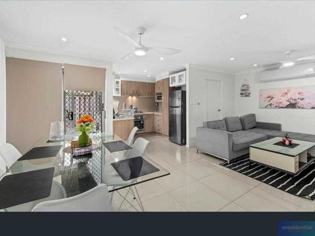 House for rent in Methul, Queensland