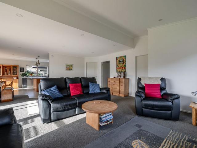 Apartment for rent in Manawatu District