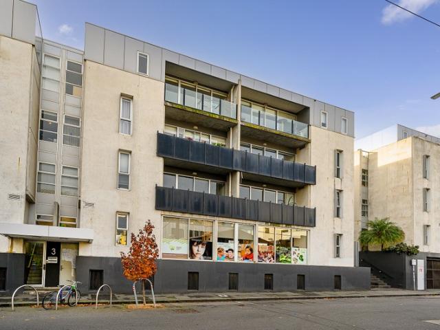 Office for sale in Camerons Creek, Victoria