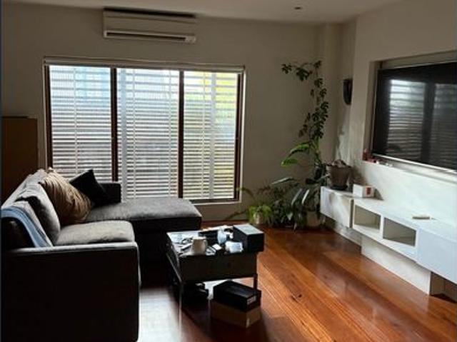 Townhouse for rent in Camerons Creek, Victoria