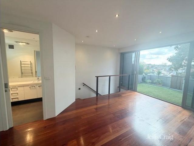 Townhouse for rent in Camerons Creek, Victoria