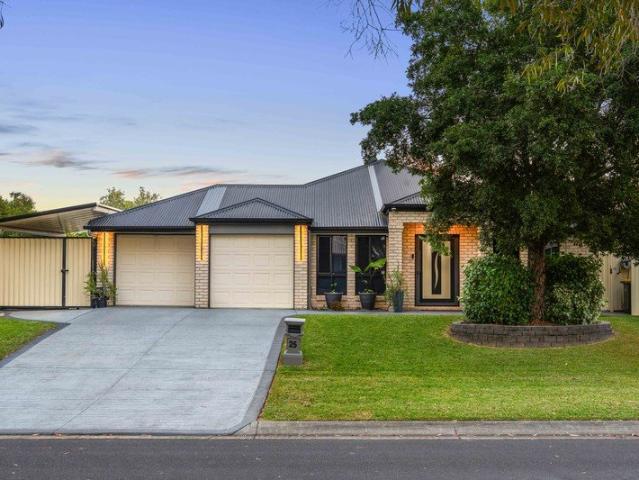 House for sale in Toombul, Queensland