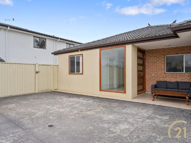 House for rent in Fairfield