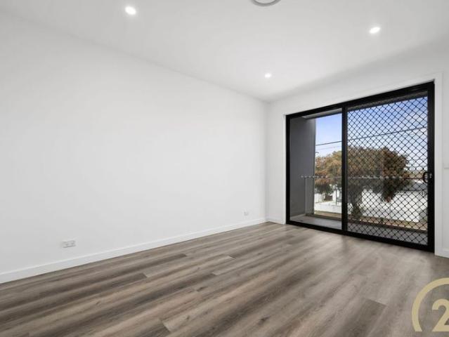 House for rent in Smithfield, Sydney