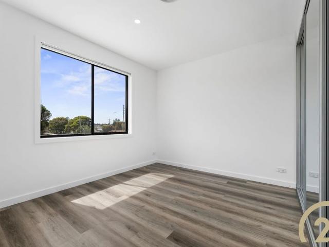House for rent in Smithfield, Sydney
