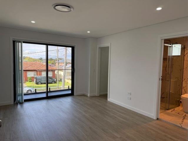 House for rent in Canley Heights, Sydney