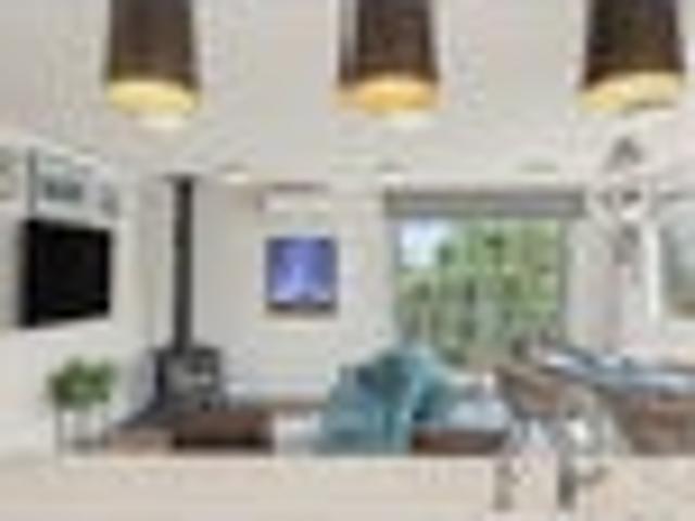 House for sale in Omokoroa, Bay Of Plenty