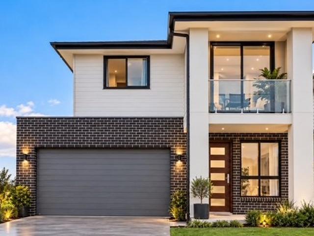 Cottage for sale in Rouse Hill, Sydney