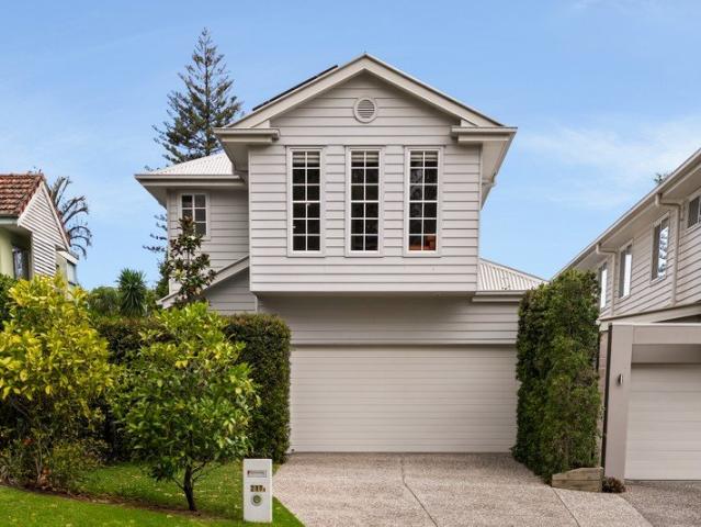 House for sale in Geebung, Greater Brisbane