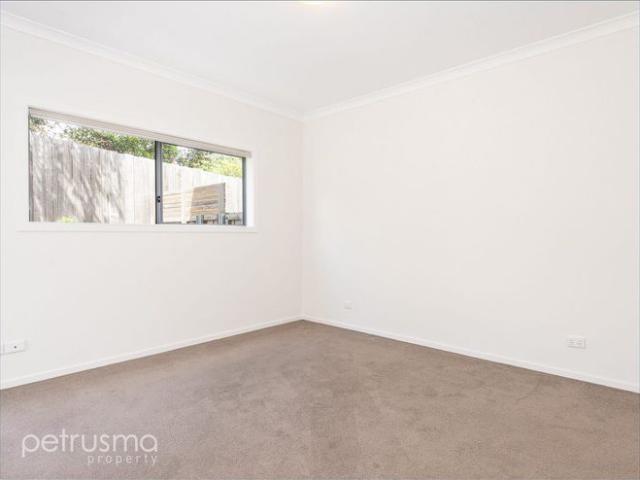 Apartment for rent in Hobart, Tasmania