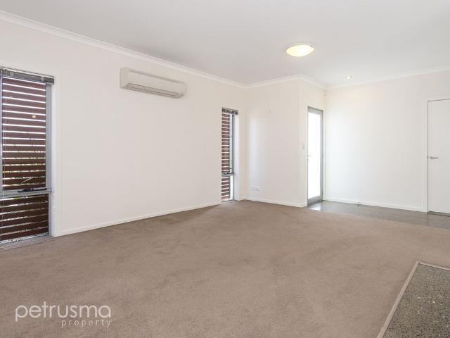 Apartment for rent in Hobart, Tasmania