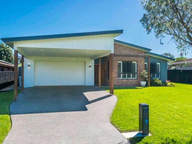 House for rent in Perrys Hill, Alstonville