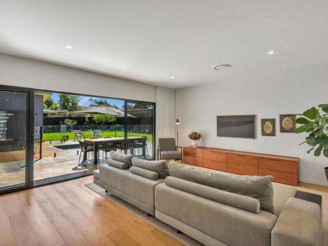 House for rent in Perrys Hill, Alstonville