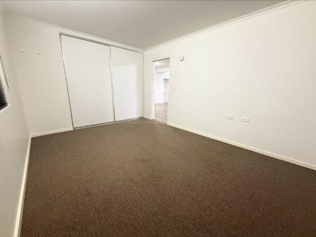 Apartment for rent in Tablelands, Queensland