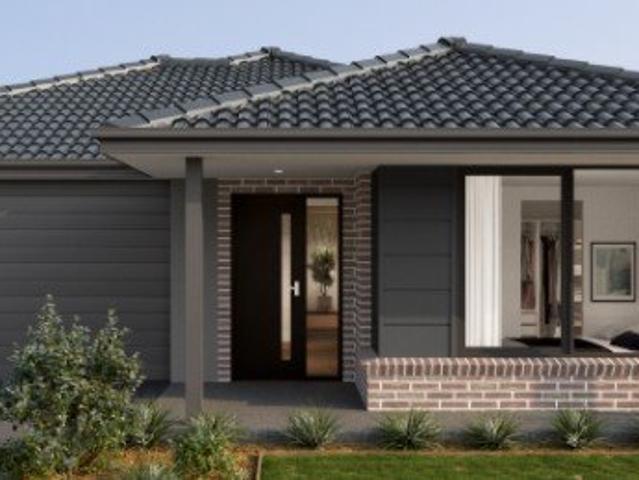 Cottage for sale in Lara, Victoria