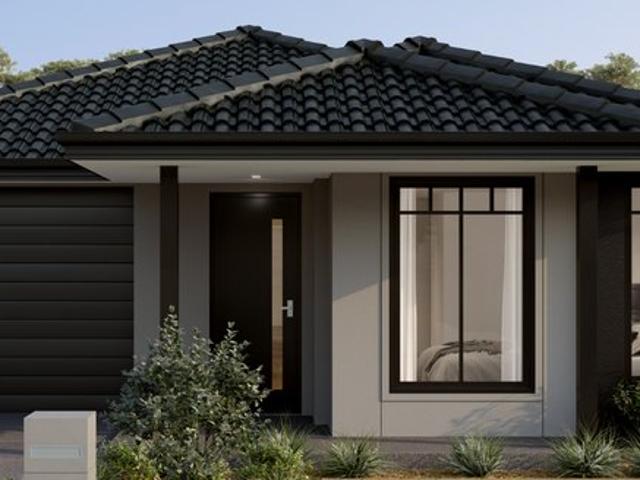 Cottage for sale in Camerons Creek, Victoria