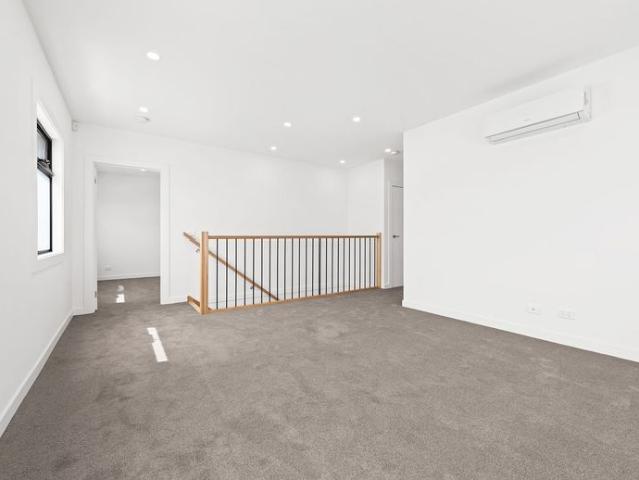 Townhouse for rent in Camerons Creek, Victoria