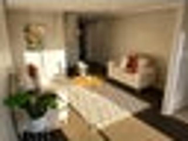 House for sale in Hamilton, Waikato