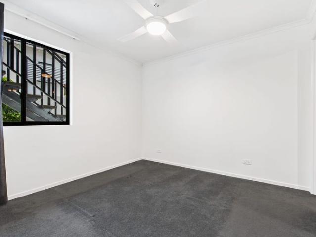 Apartment for rent in Kings Creek, Queensland