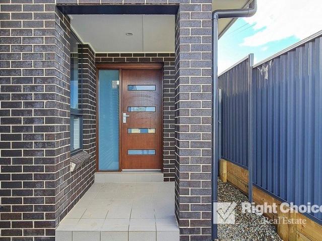Apartment for rent in Wollongong West, New South Wales