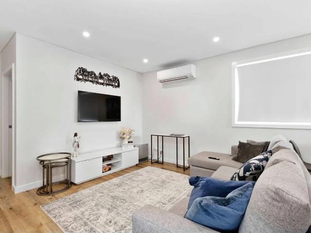 Apartment for rent in Minchinbury, Sydney