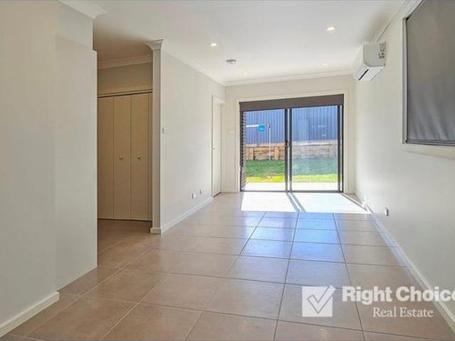 Apartment for rent in Wollongong West, New South Wales