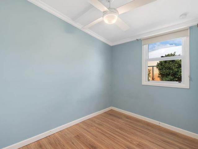 House for rent in Woy Woy, New South Wales