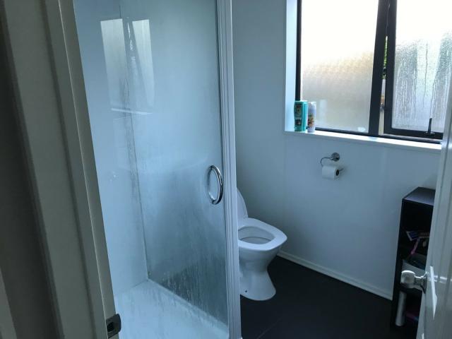 Apartment for rent in Dunedin