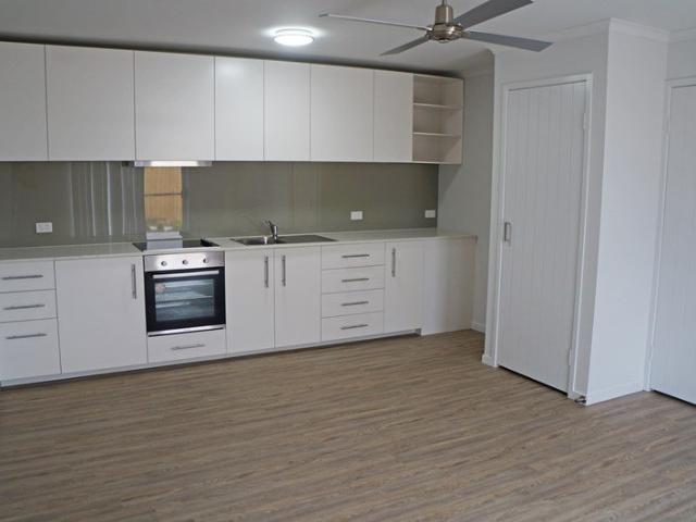 Apartment for rent in Cooroy, Queensland