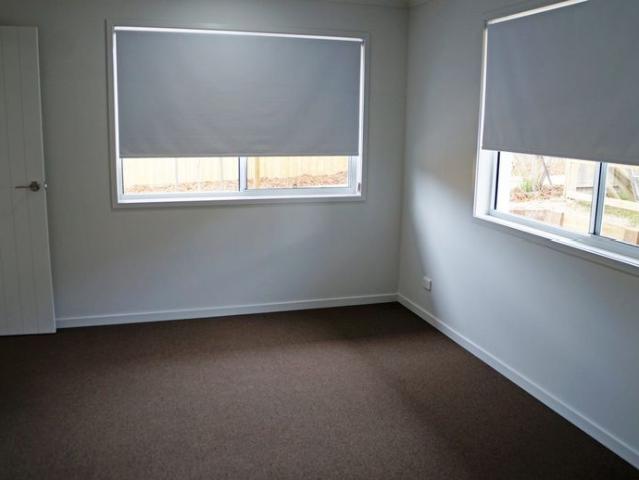 Apartment for rent in Cooroy, Queensland